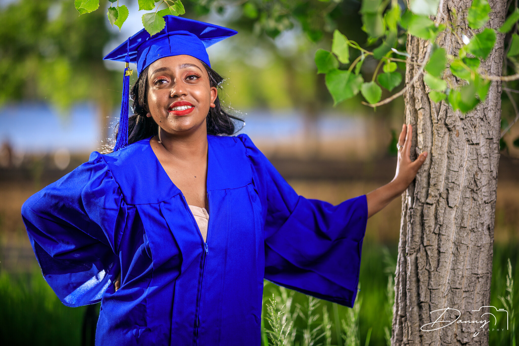 306A3228-Edit.jpg