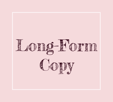 Long-form Button - Final.png