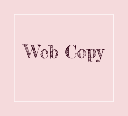 Web Copy Button - Final.png