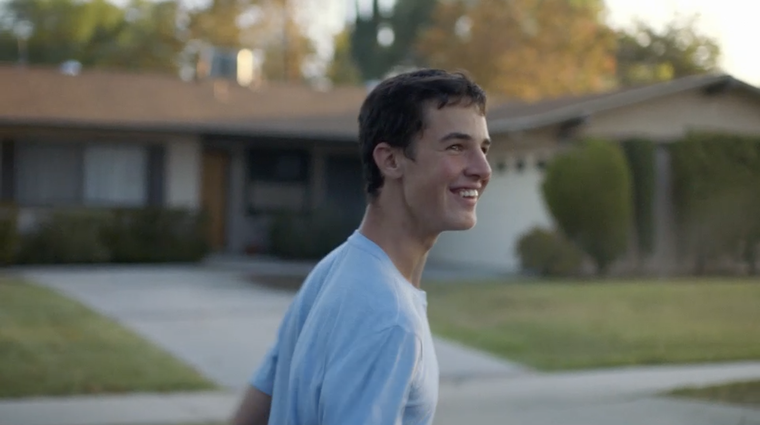 Screenshot 2026-01-15 at 7.06.32 PM.png