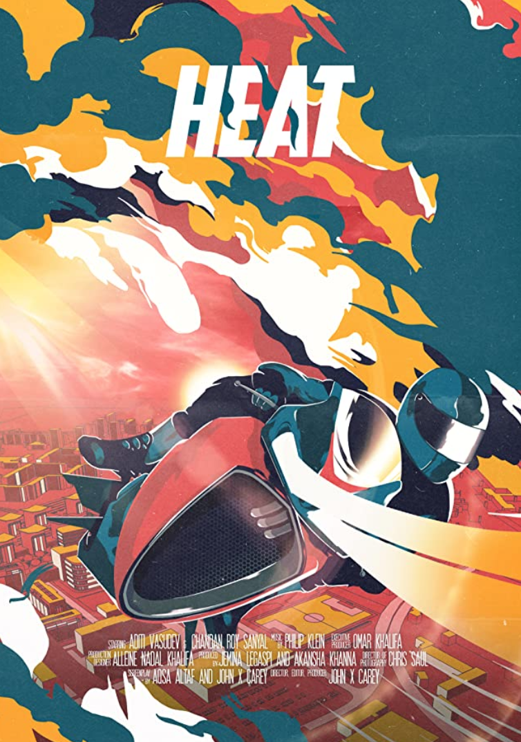 Heat+Poster.png