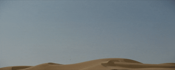 Heat GIF.gif