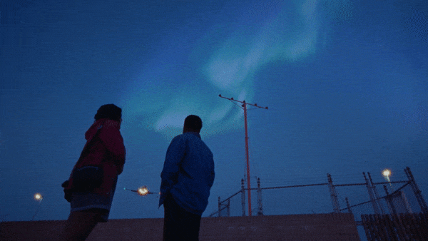 Awayy_v2.gif