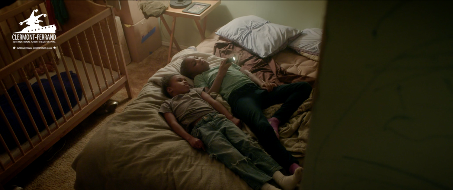 One Small Step 7.png