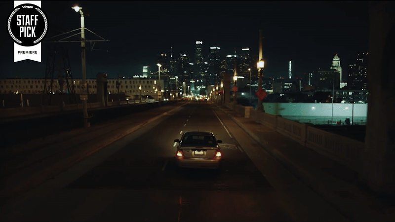 Zafar with laurel 3.gif