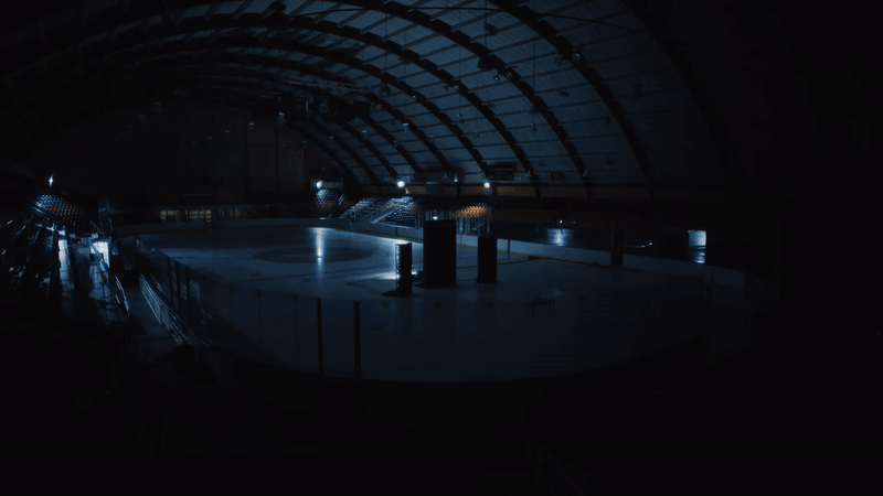 Hersheys gif 2.gif