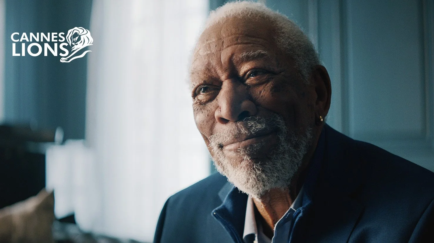 Under Armour with laurel v2.jpg