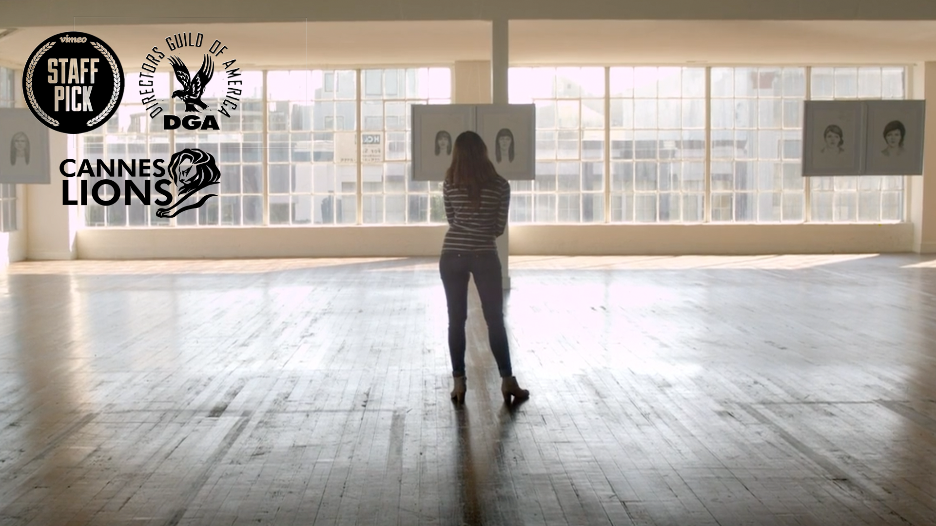 Dove with laurel v1.png