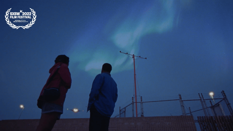 Awayy with laurel.gif