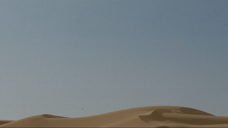 Heat.gif