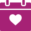 icons8-anniversary-100.png