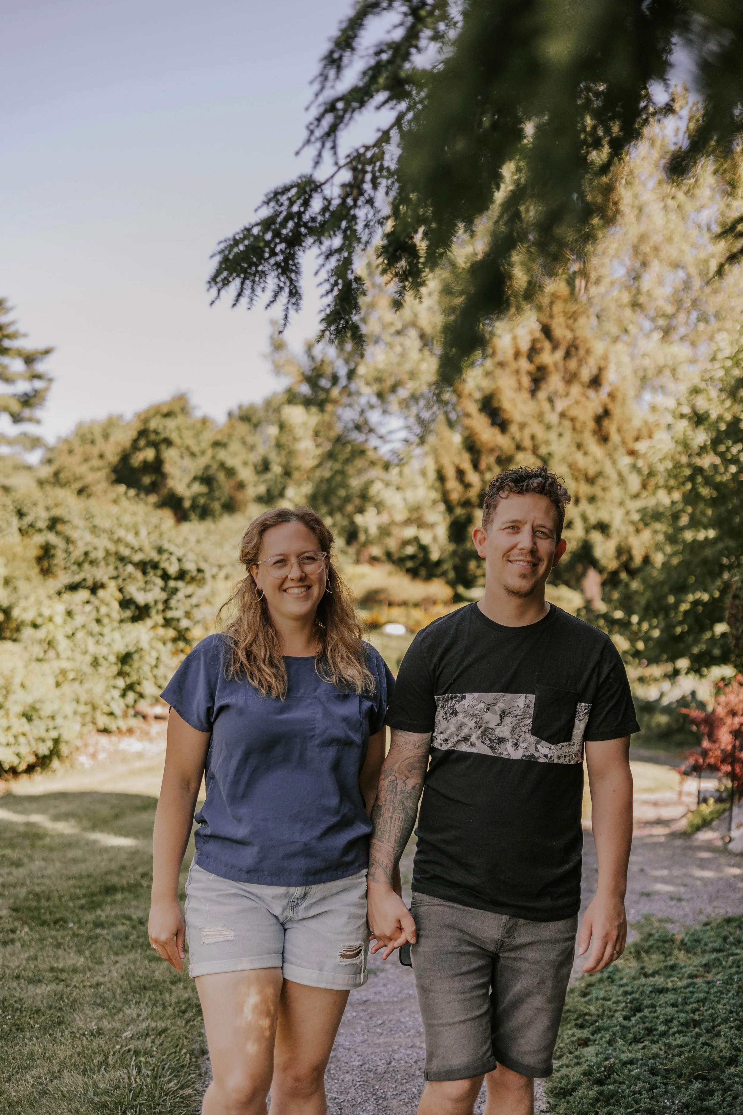 Beattie Fam 012.jpg