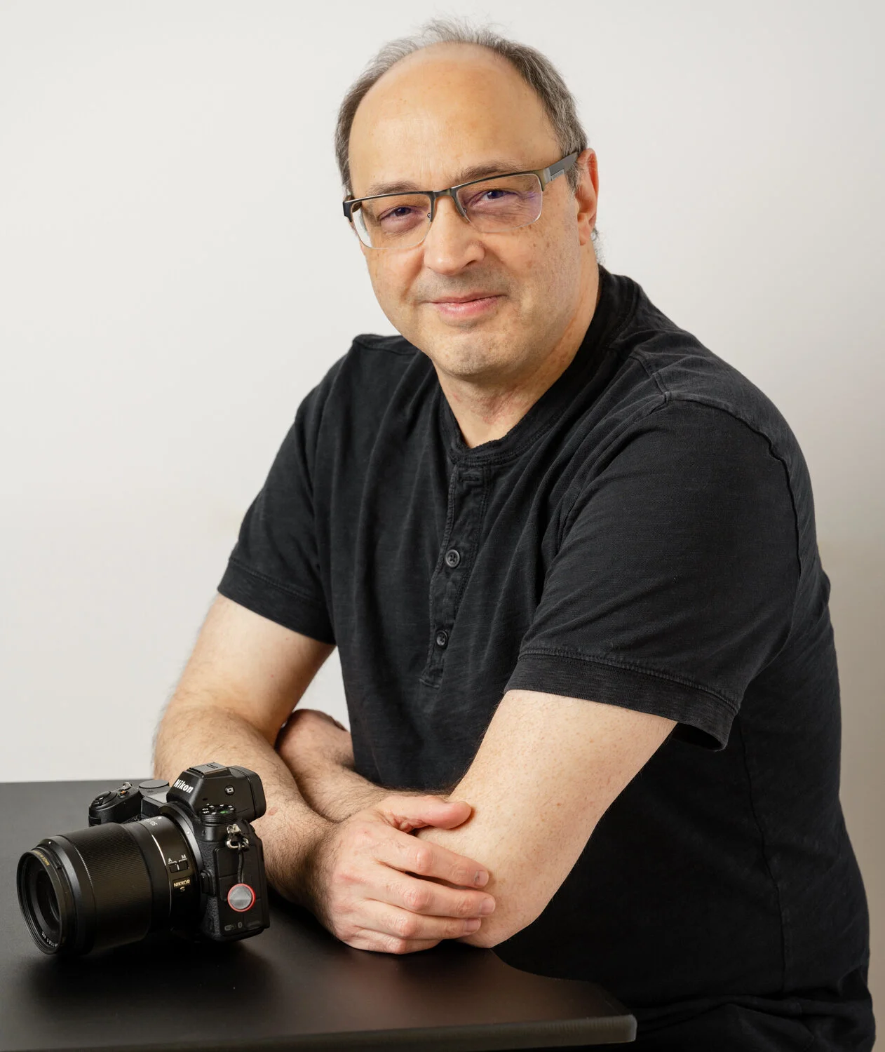 David Self Portrait.jpg