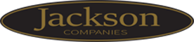 Jackson Companies