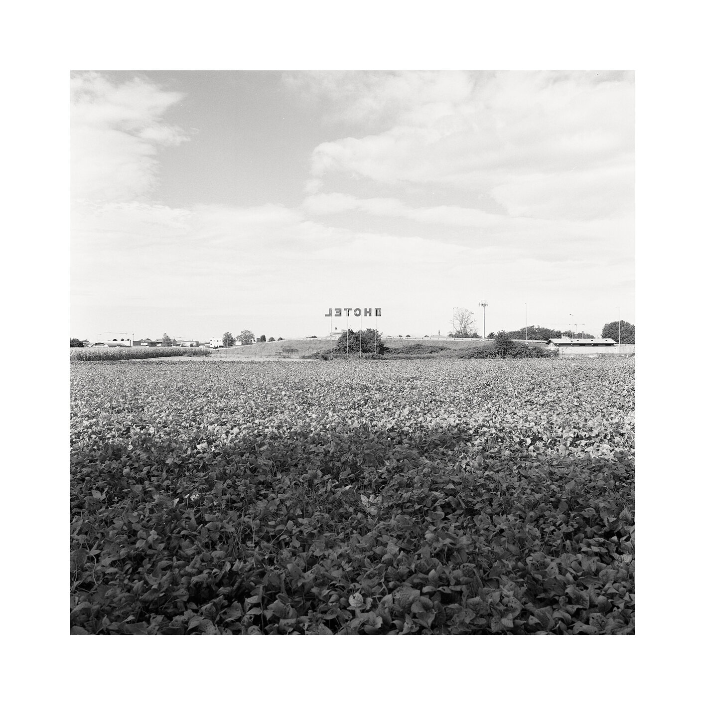 Turate (CO) (I)