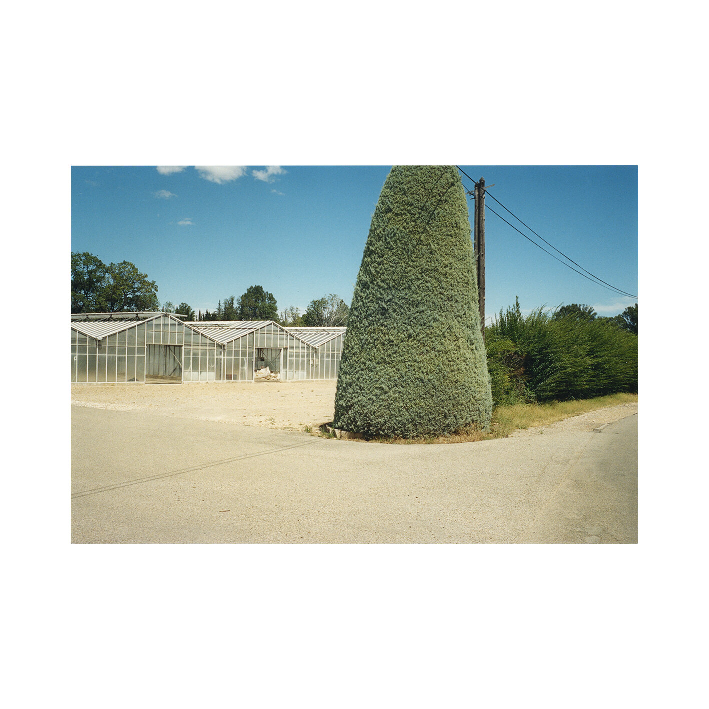 Saint-Martin-de-Crau (F)
