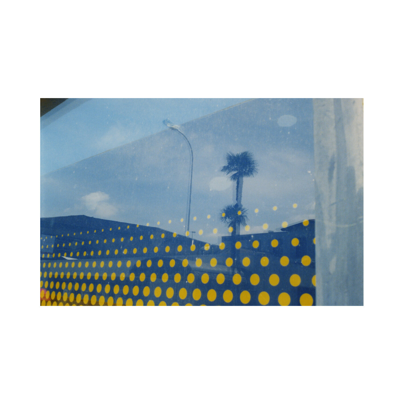 Mendrisio (CH)