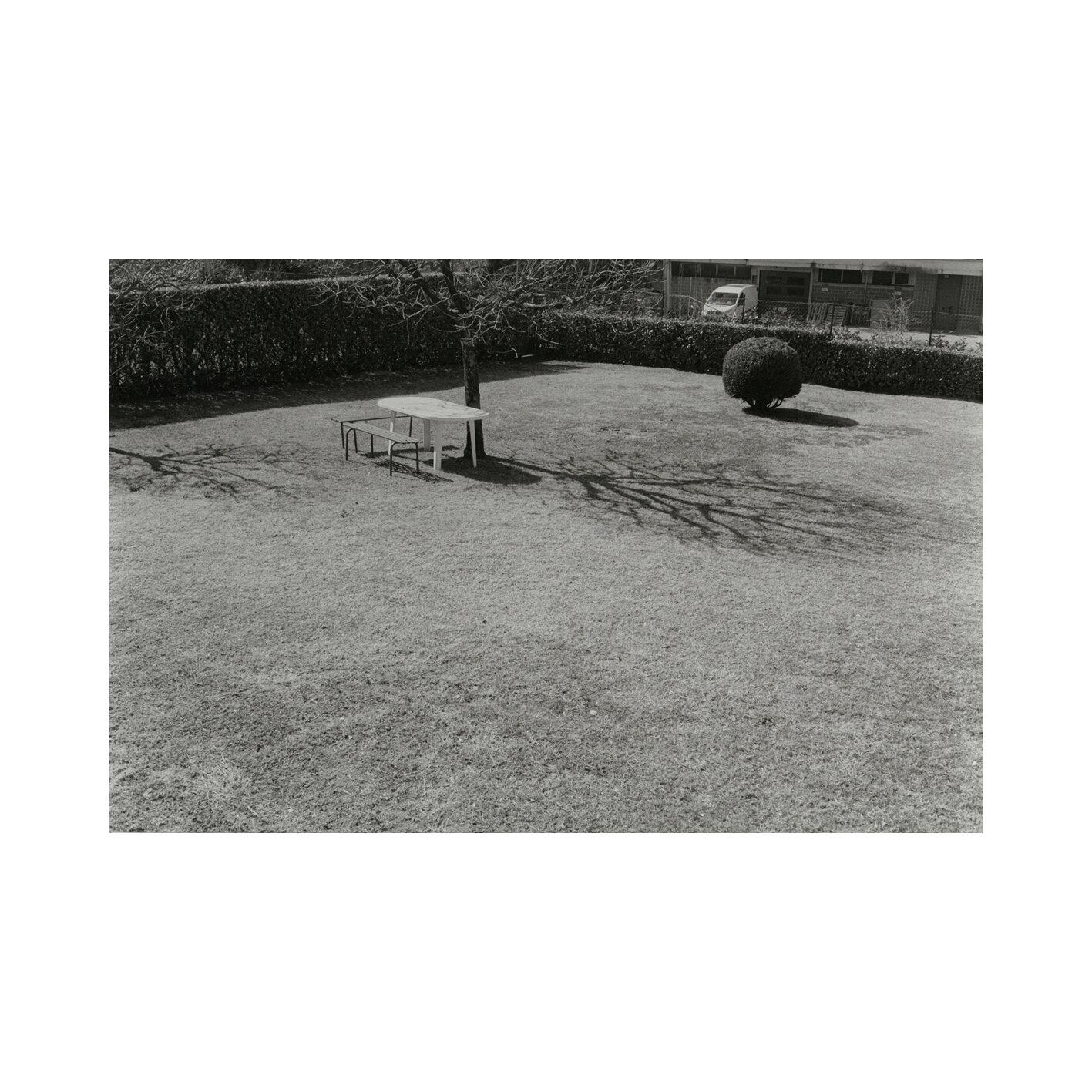 Fornace (CO) (I)