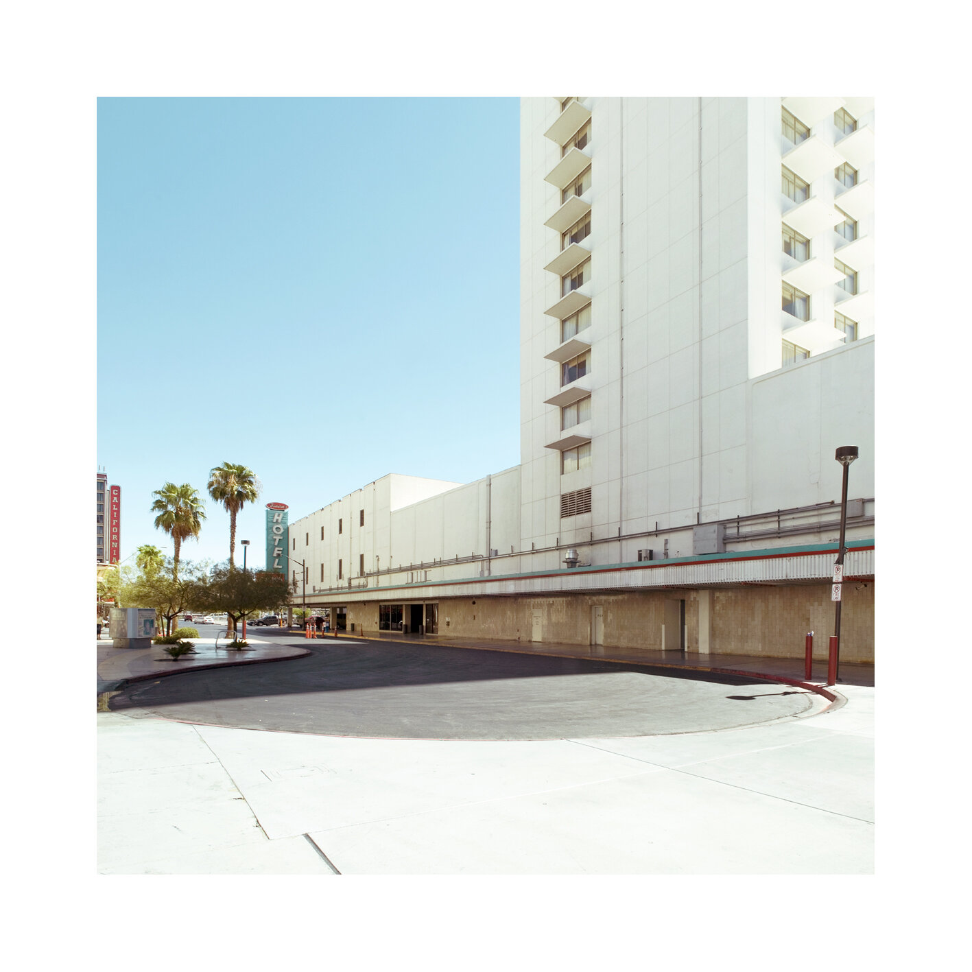 Las Vegas (NV)