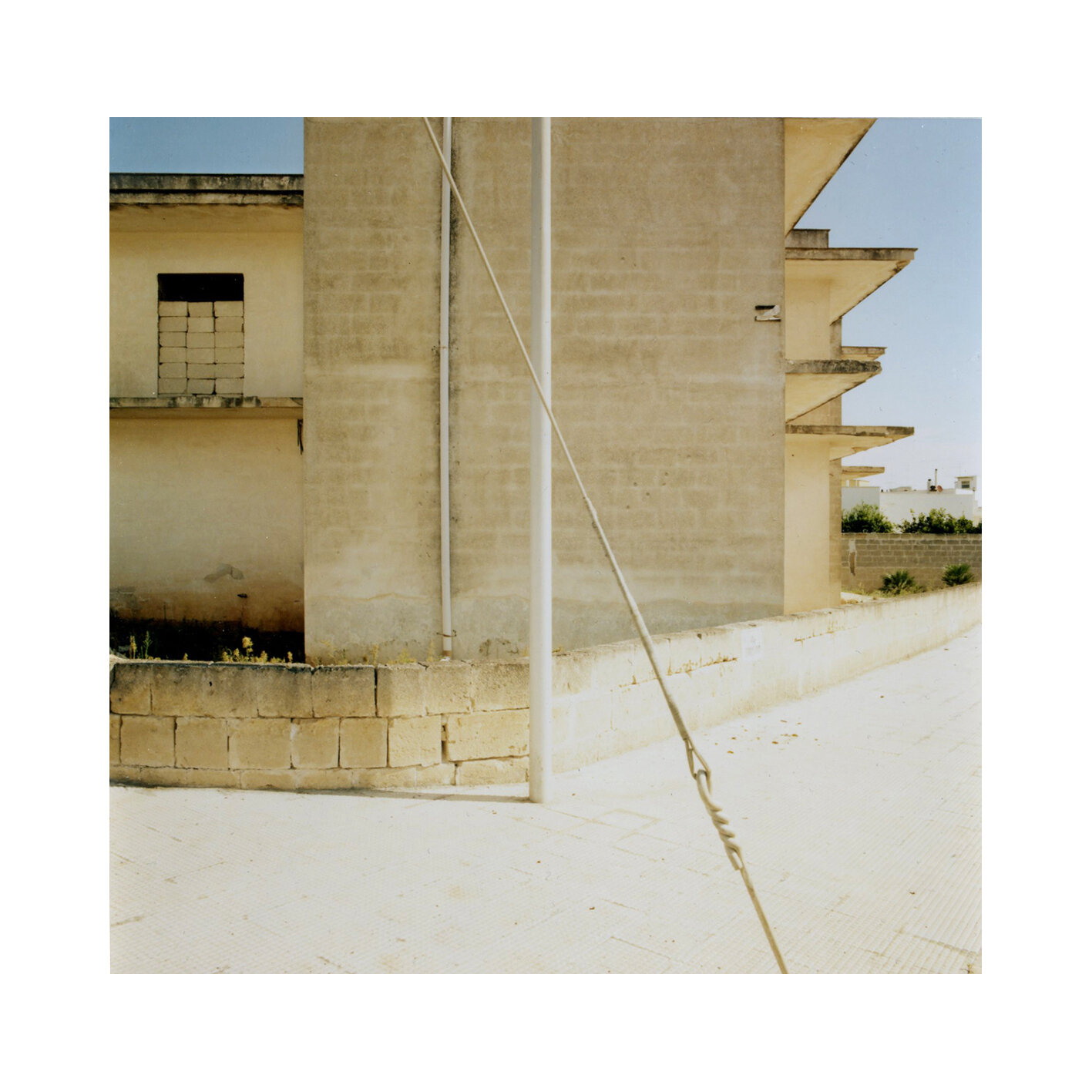 Maruggio (TA) (I)