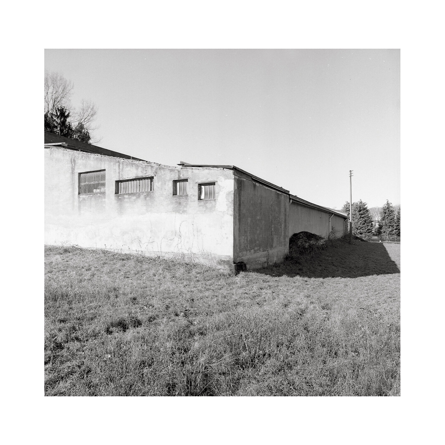 Cassina RIzzardi (CO) (I)