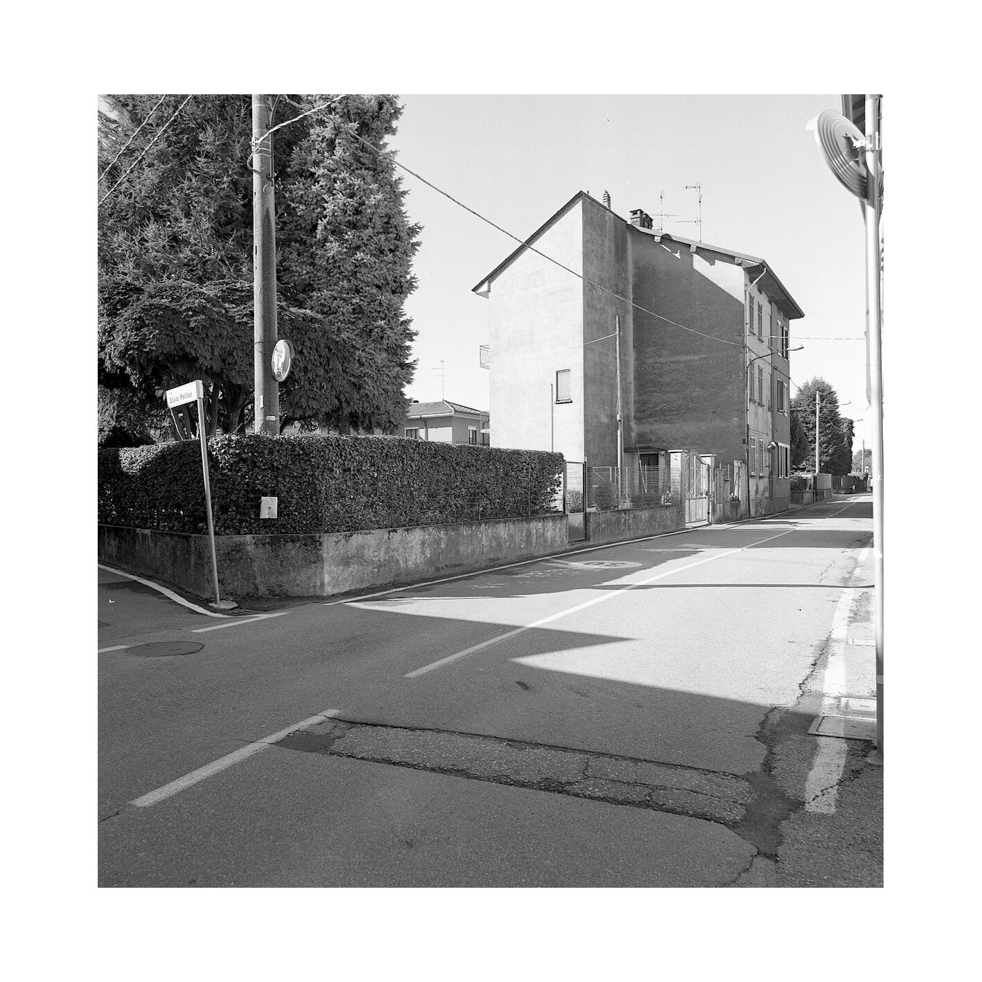 Limido Comasco (CO) (I)