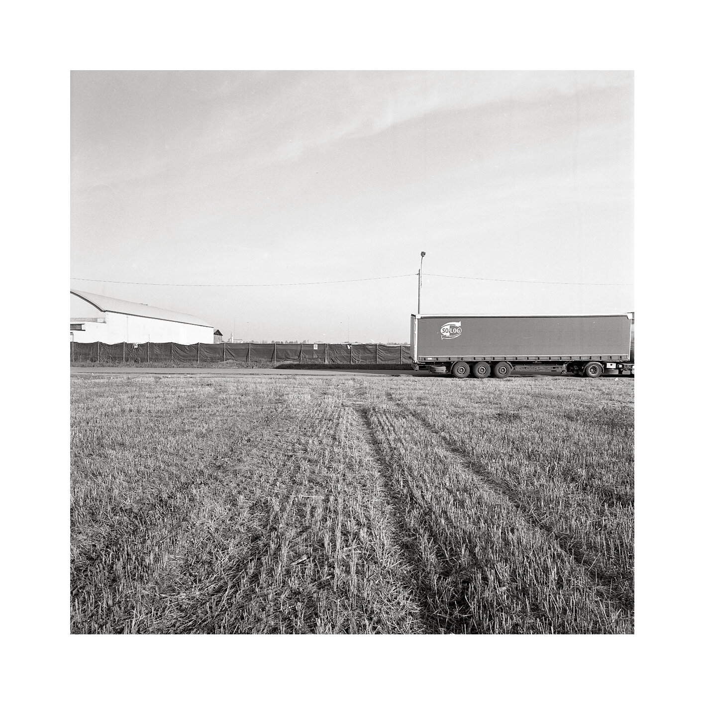Turate (CO) (I)