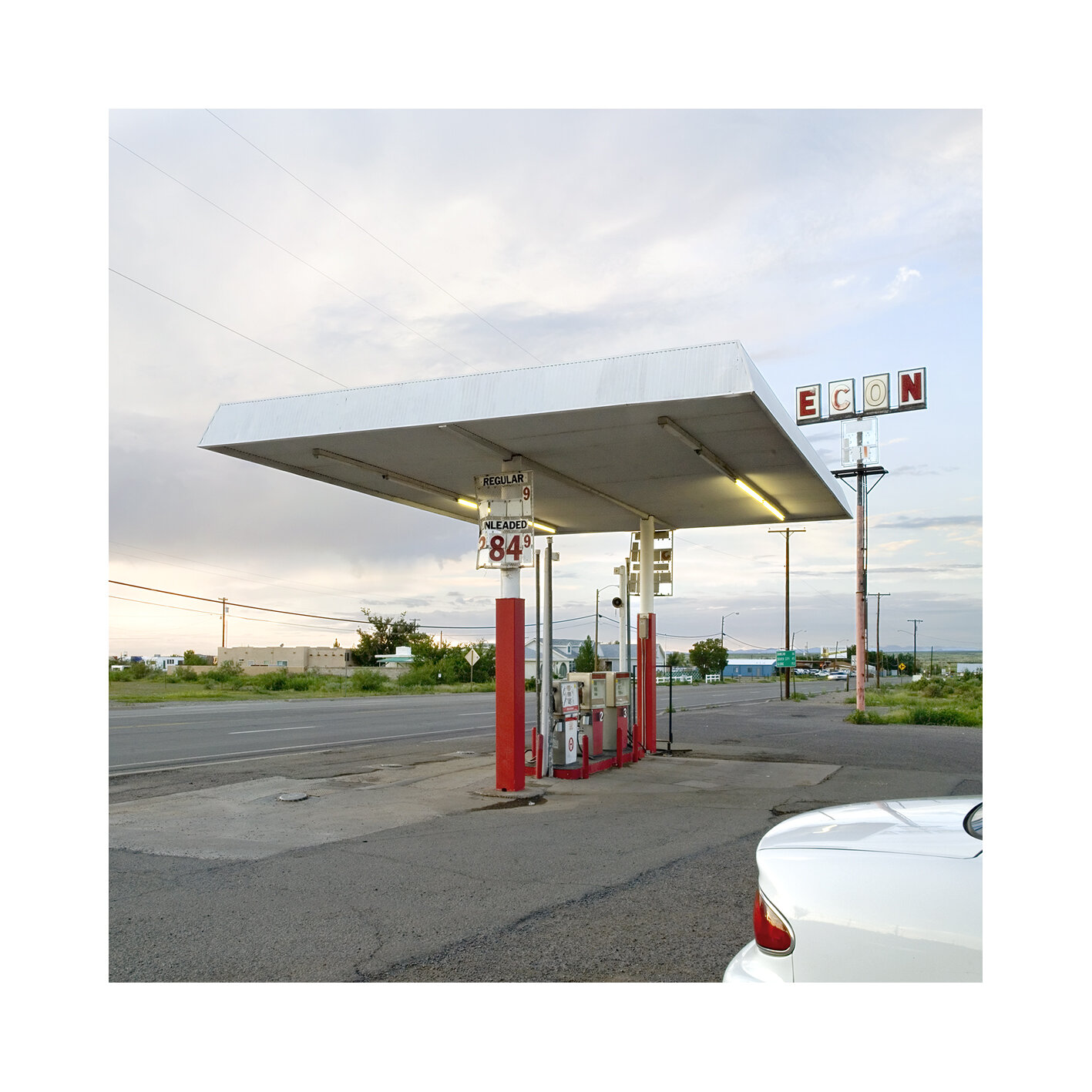Lordsburg (NM)