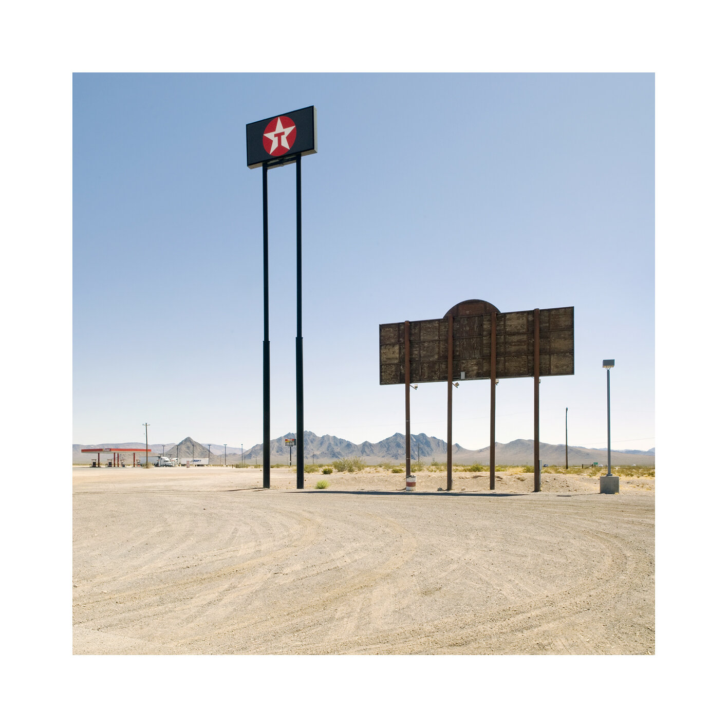 Amargosa Valley (NV)