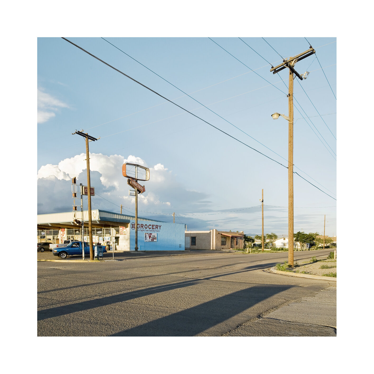 Lordsburg (NM)