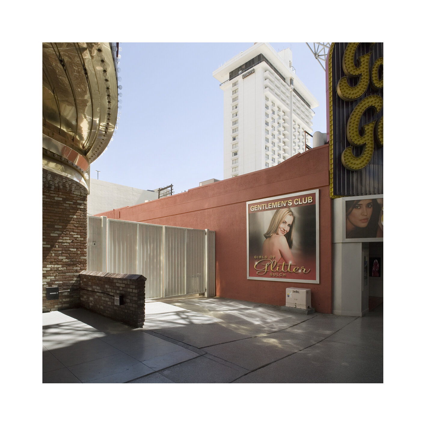 Las Vegas (NV)