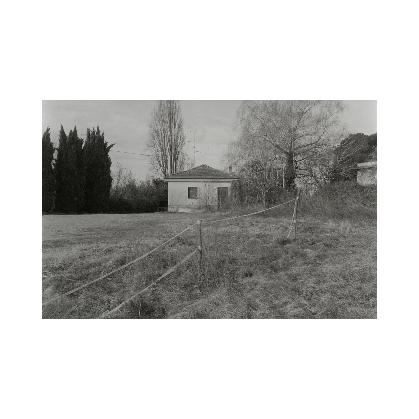 Montano-Lucino (CO) (I)