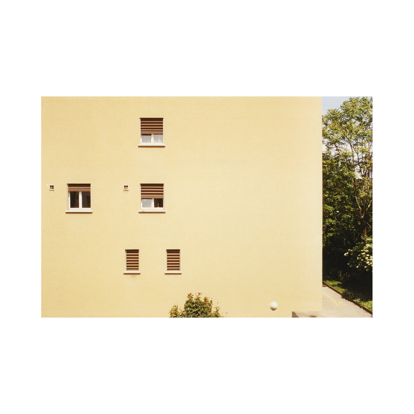 Mendrisio (CH)