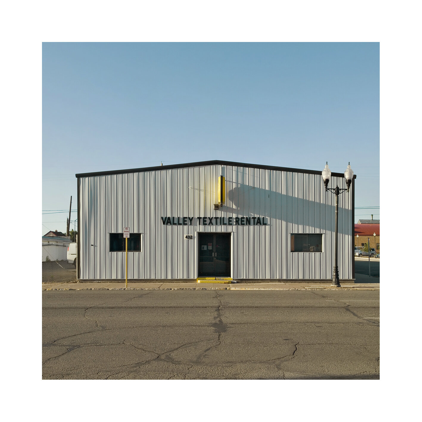 Alamosa (CO)