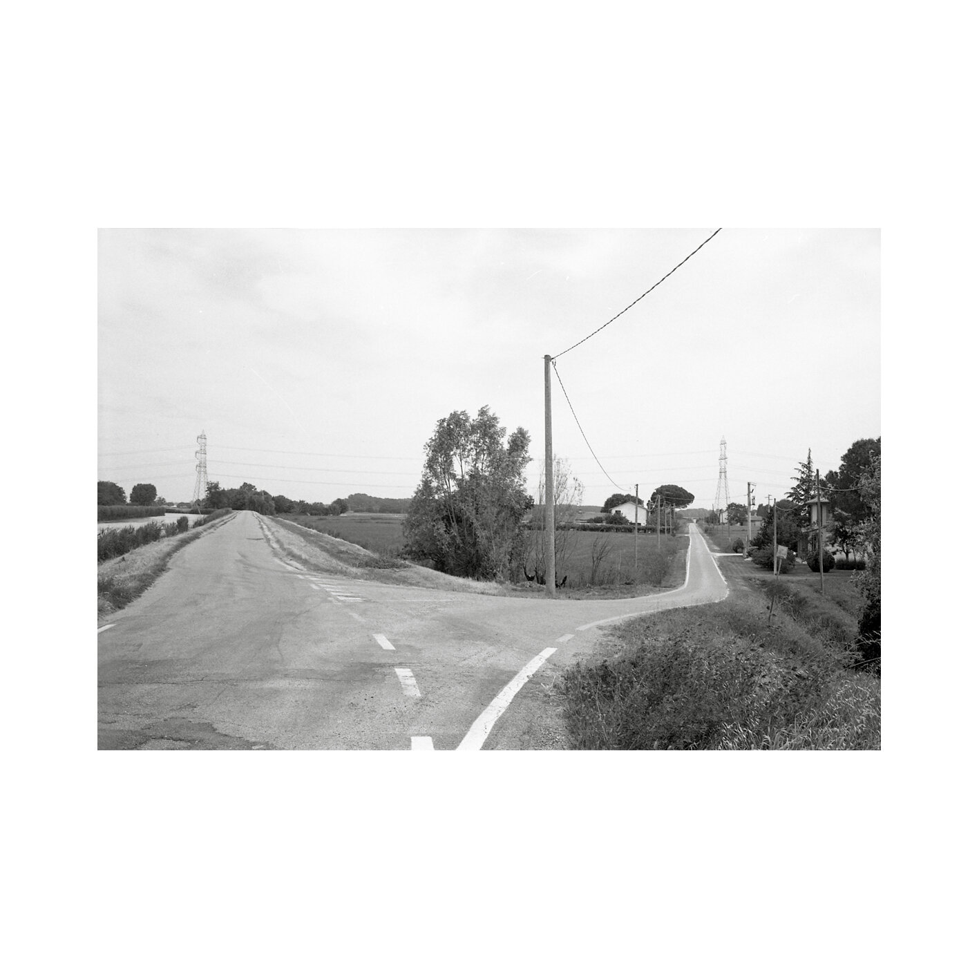 Massenzatica (FE) (I)