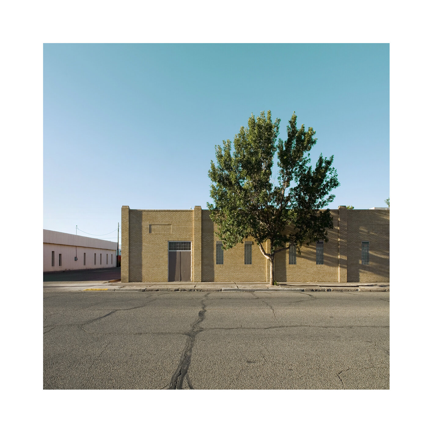 Alamosa (CO)