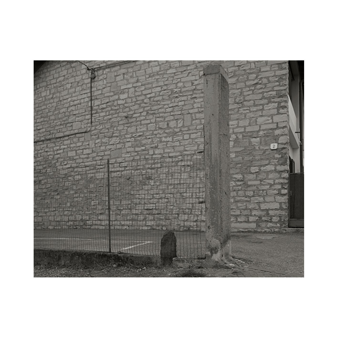 Albate (CO) (I)
