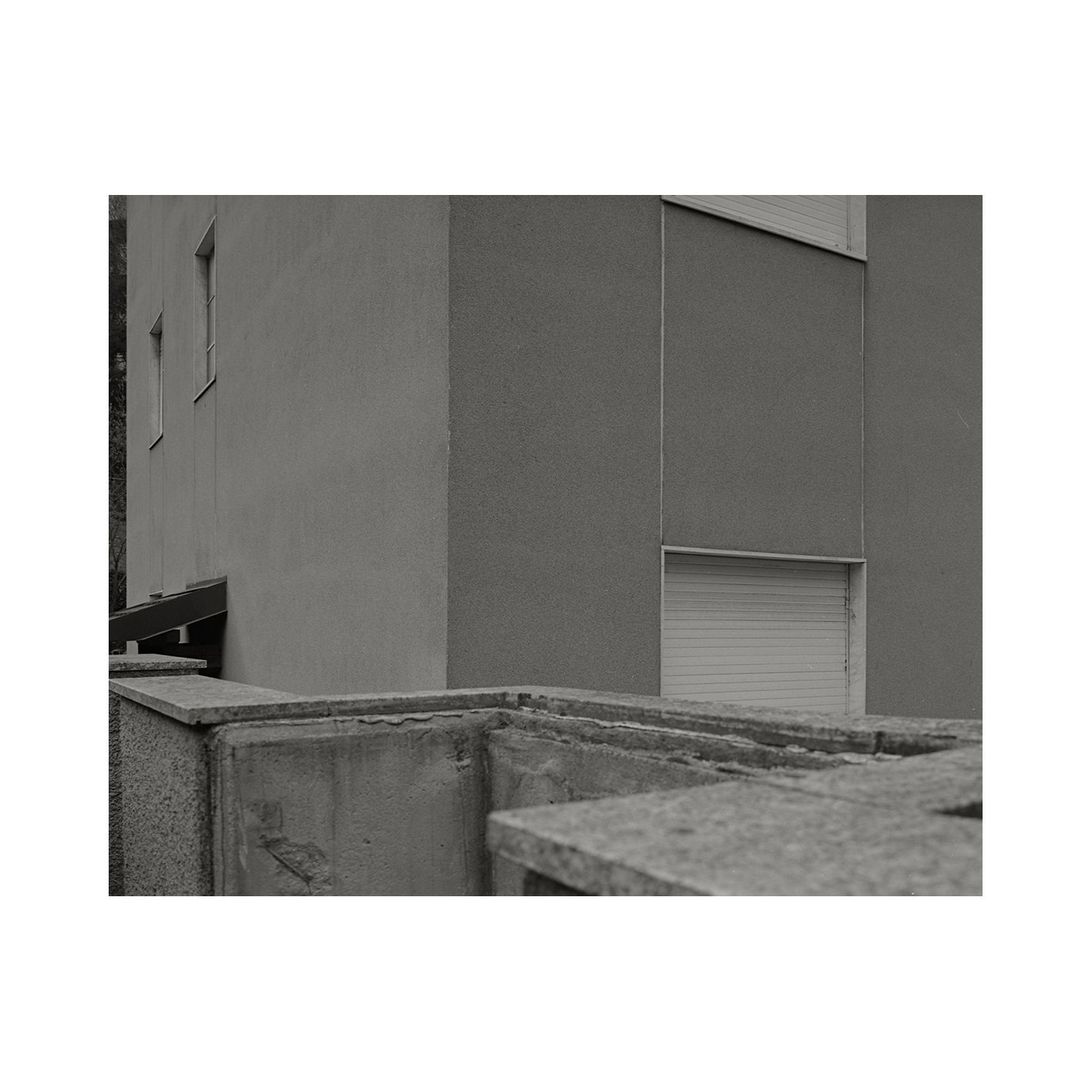 Via Carso (CO) (I)