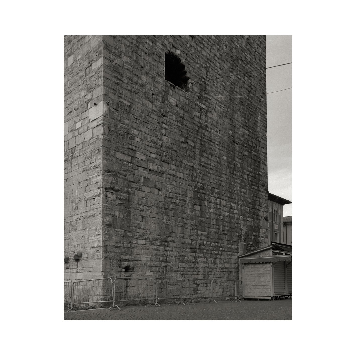 P.zza Vittoria (CO) (I)