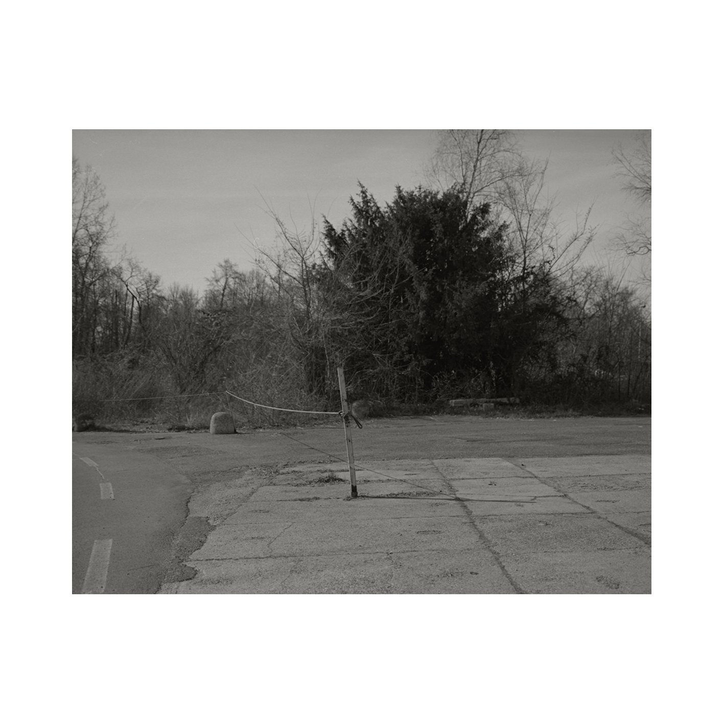 Lora (CO) (I)