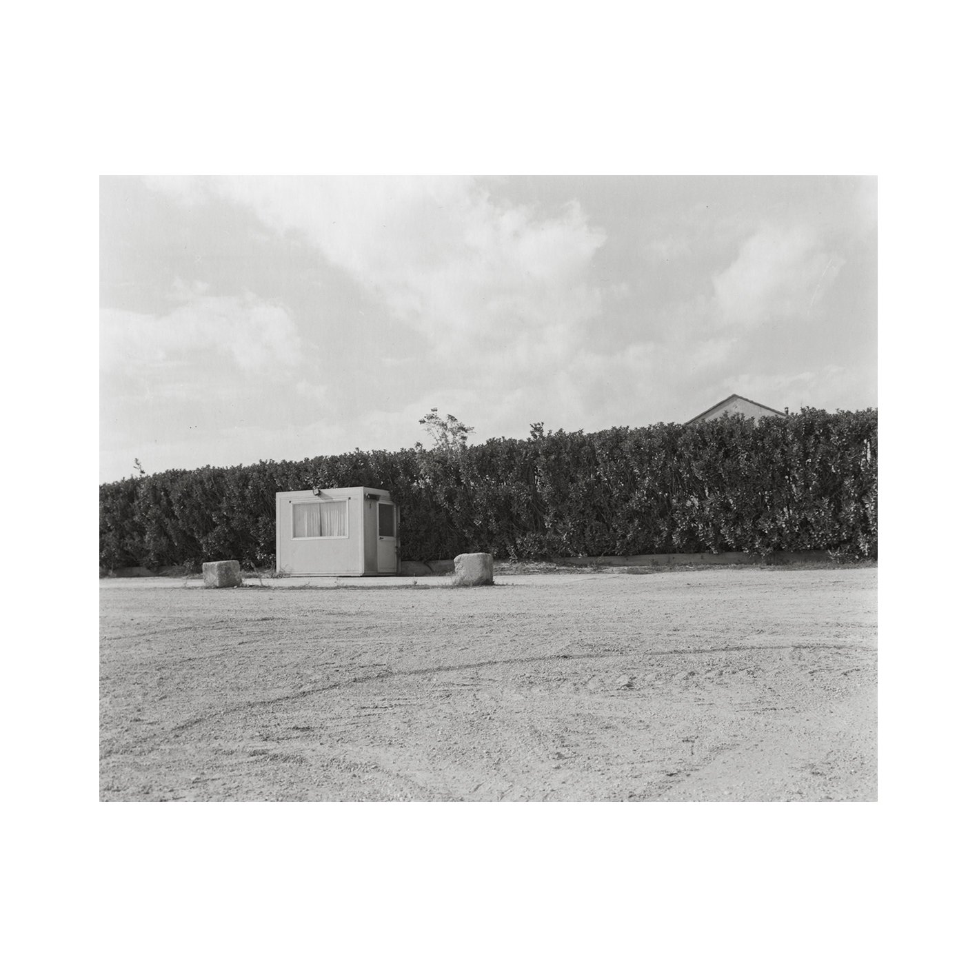 Bastida Pancarana (PV) (I)