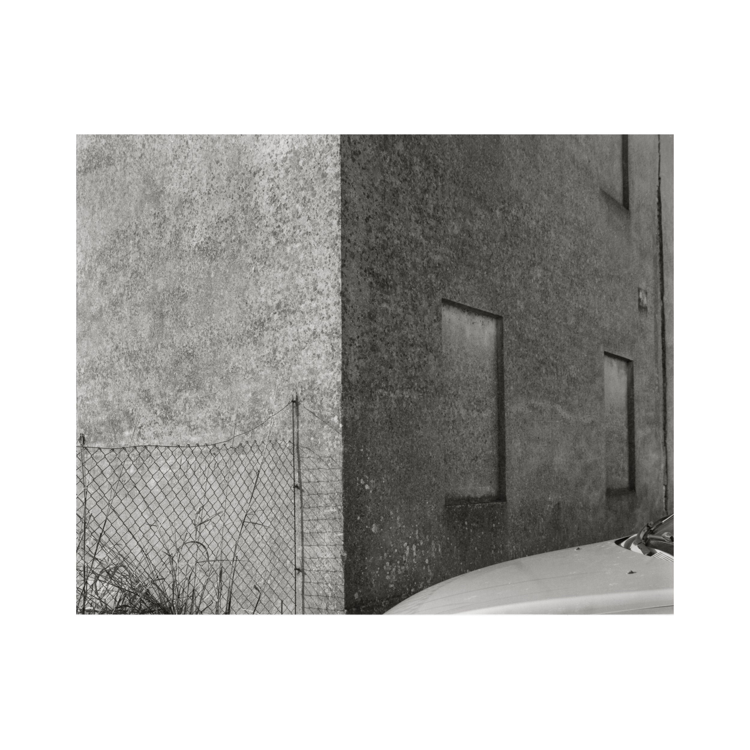 Ottobiano (PV) (I)
