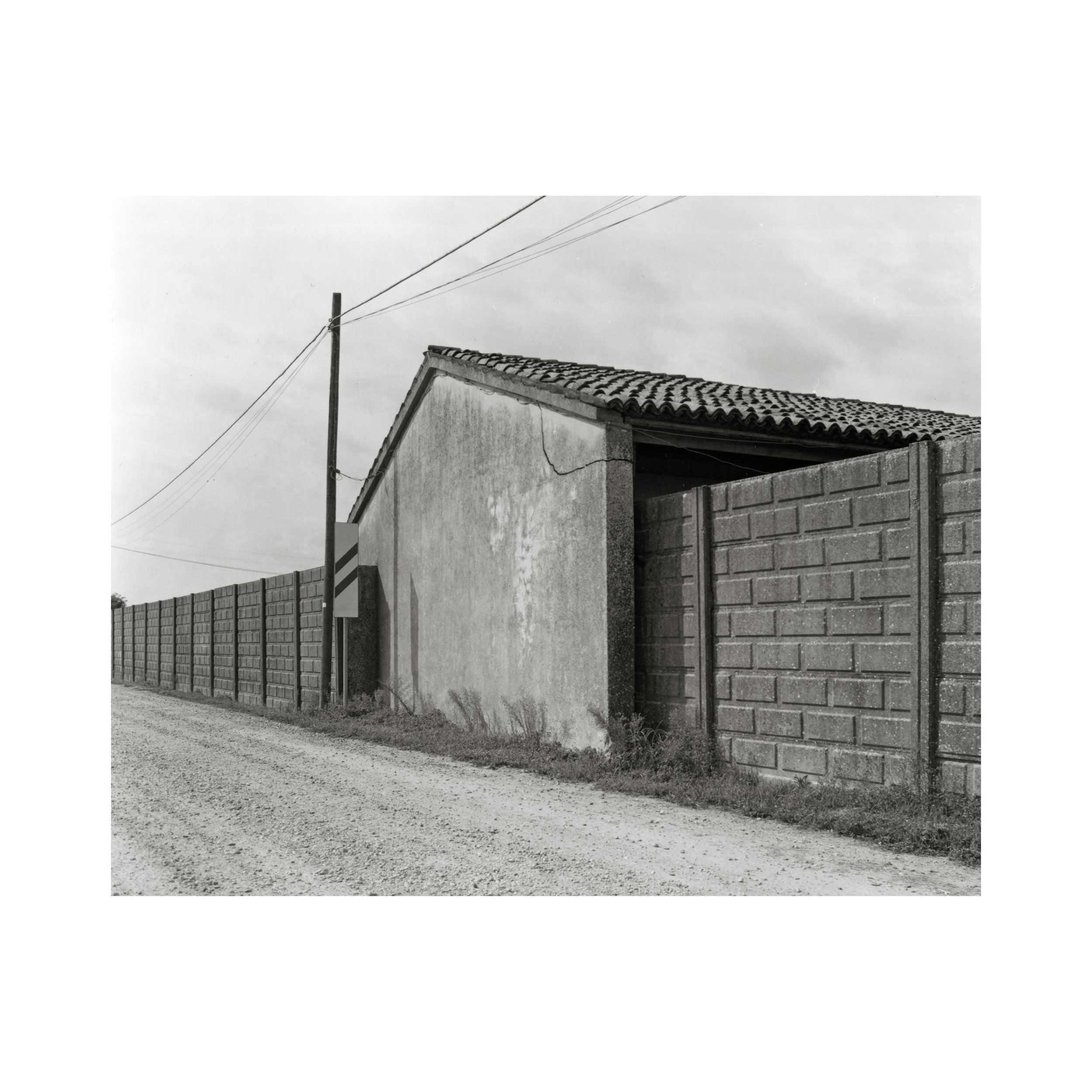 Zinasco (PV) (I)
