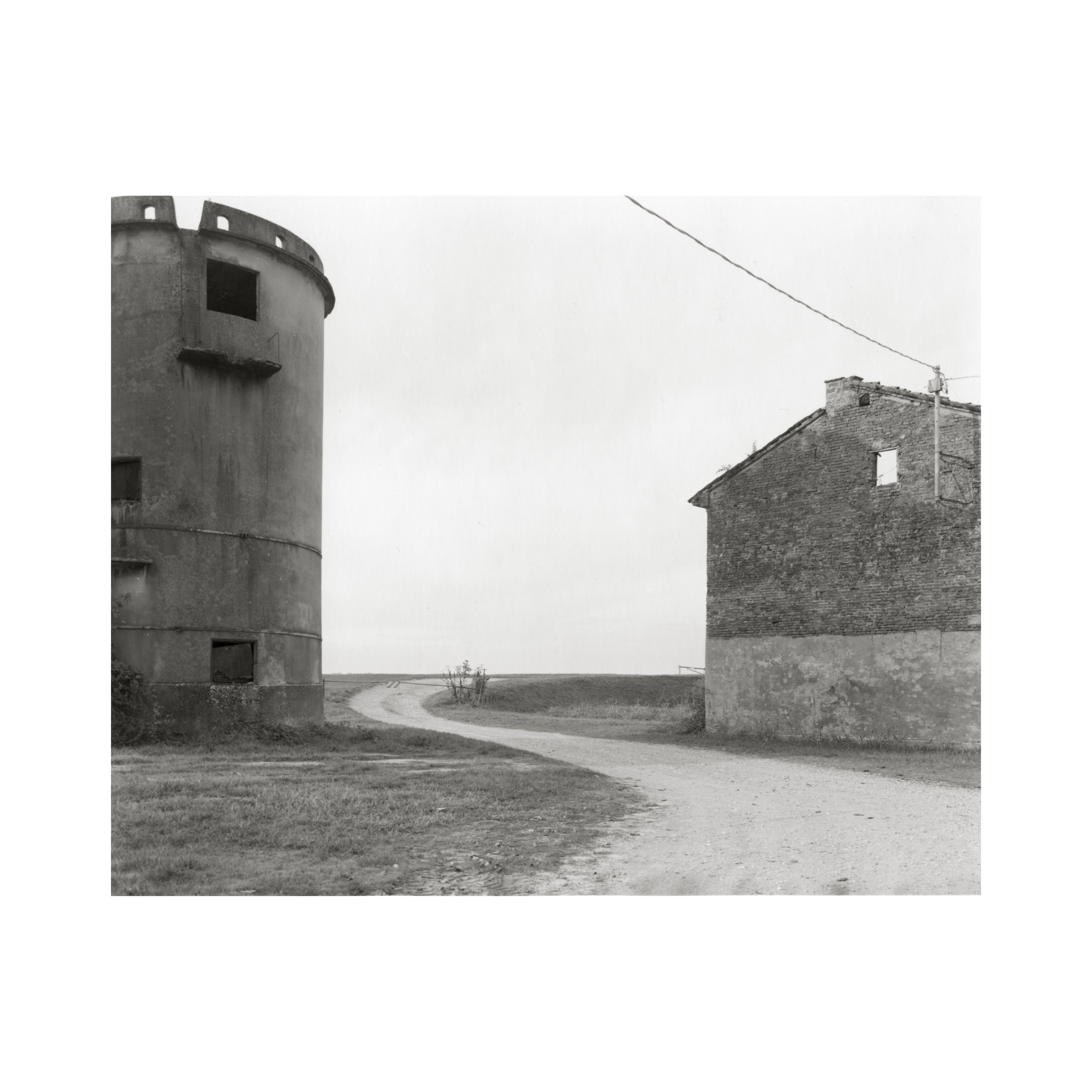 Pieve del Cairo (PV) (I)