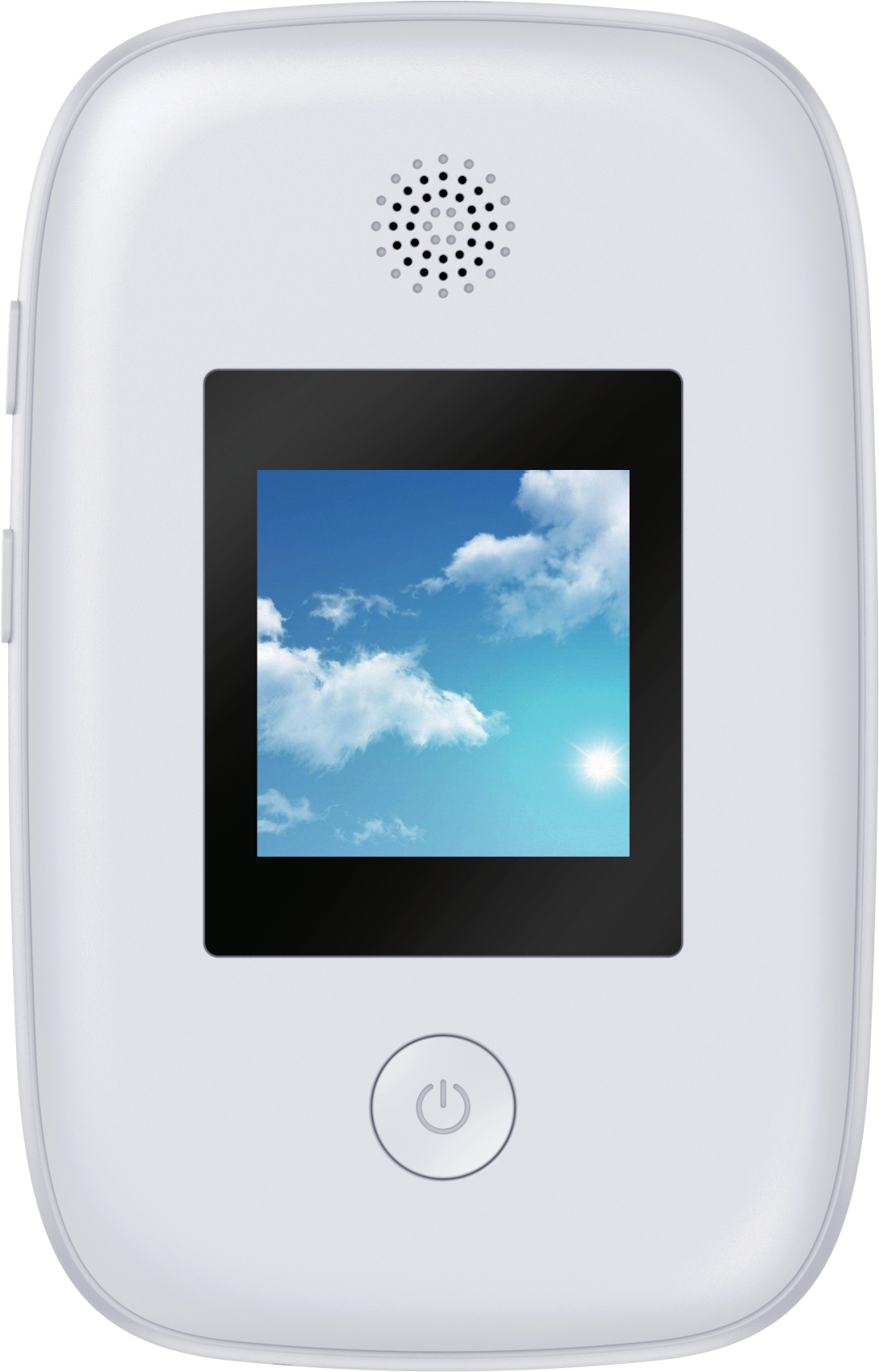 Affordable Smartphone, LTE Tablets, and Hotspots | Cloud Mobile
