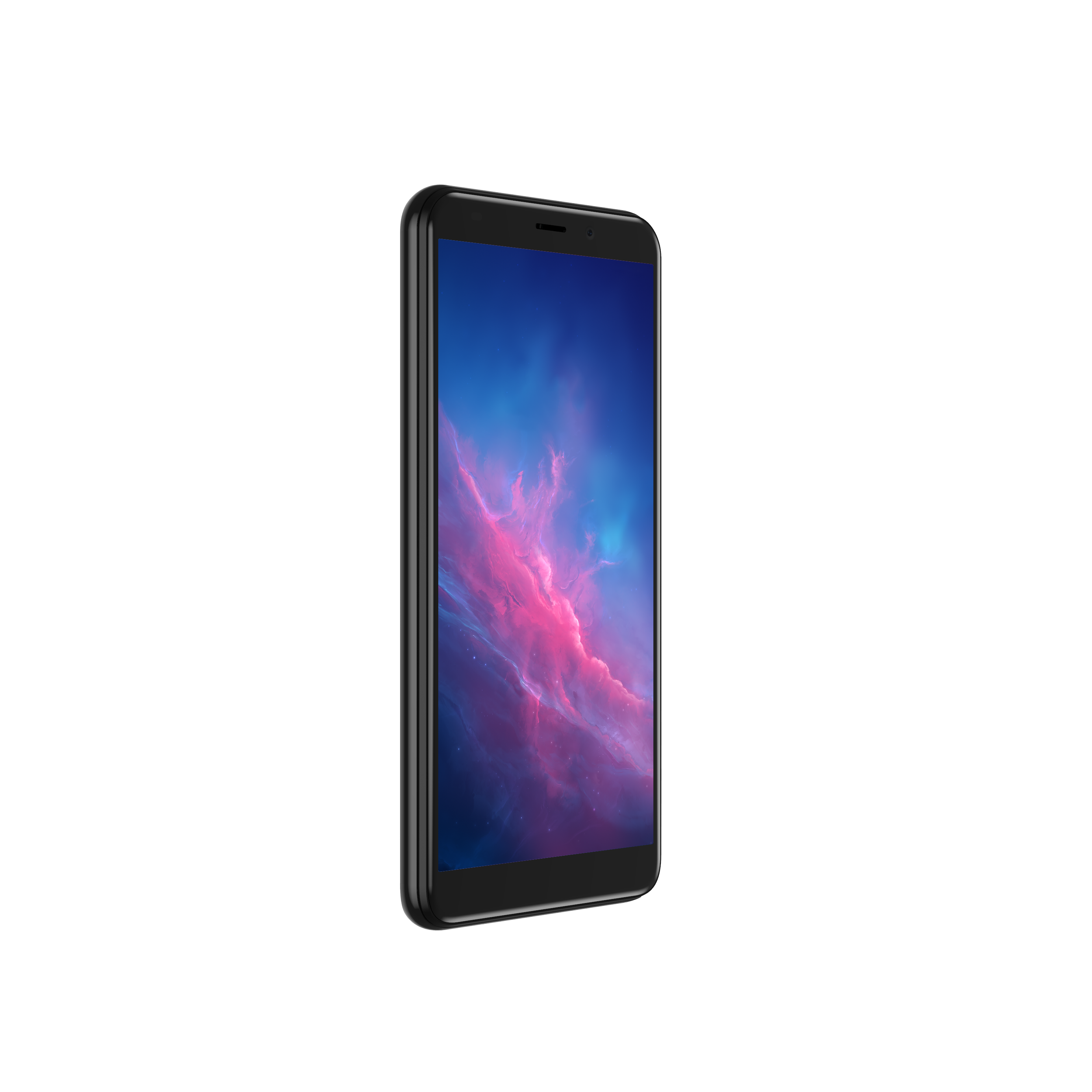 Affordable Smartphone, LTE Tablets, and Hotspots Cloud Mobile
