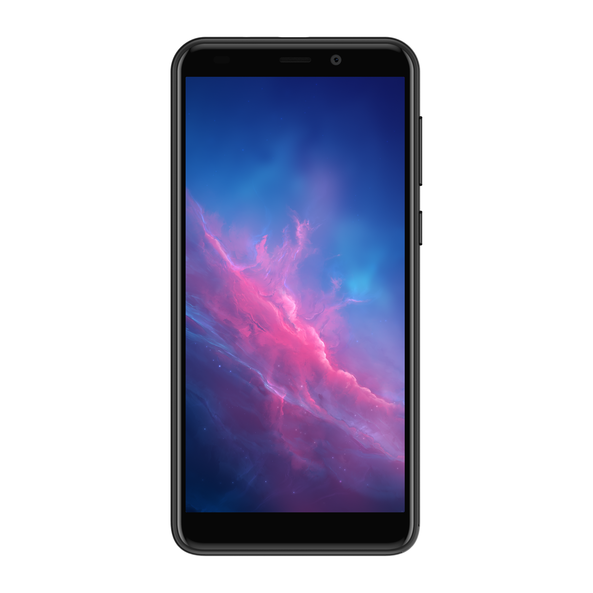 Affordable Smartphone, LTE Tablets, and Hotspots Cloud Mobile