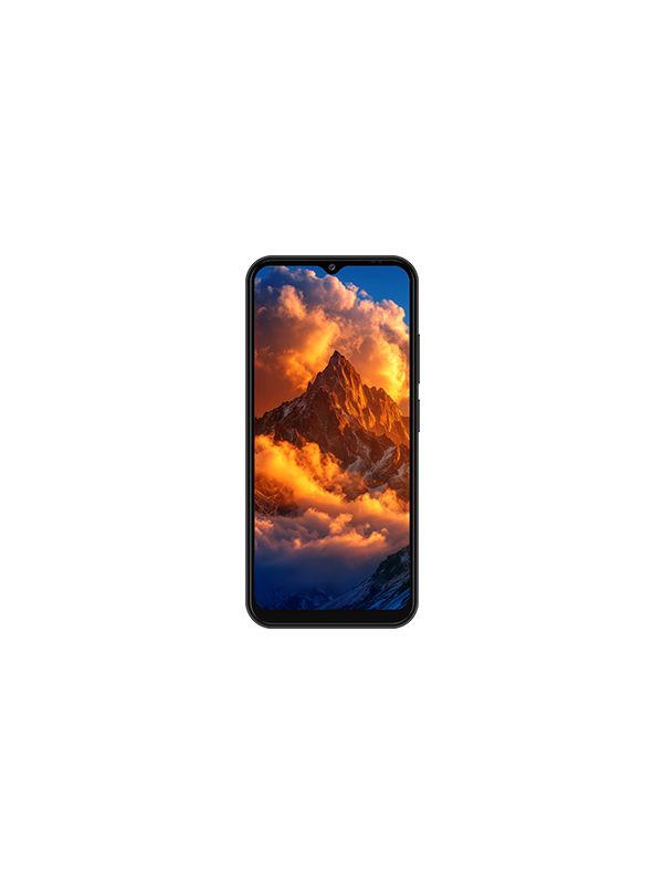 Cloud Mobile Device User Manuals | Cloud Mobile