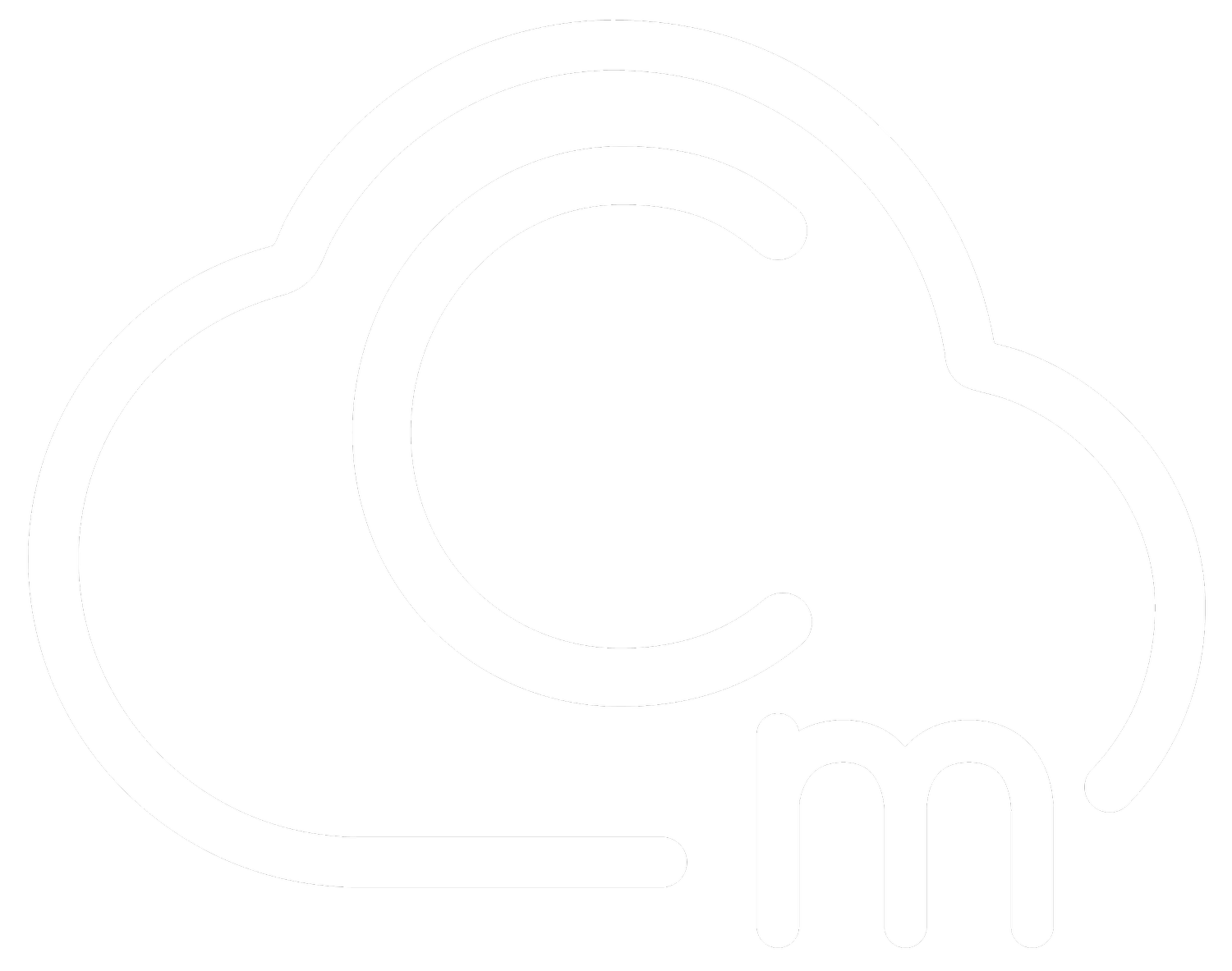 warranty-cloud-mobile-cloud-mobile