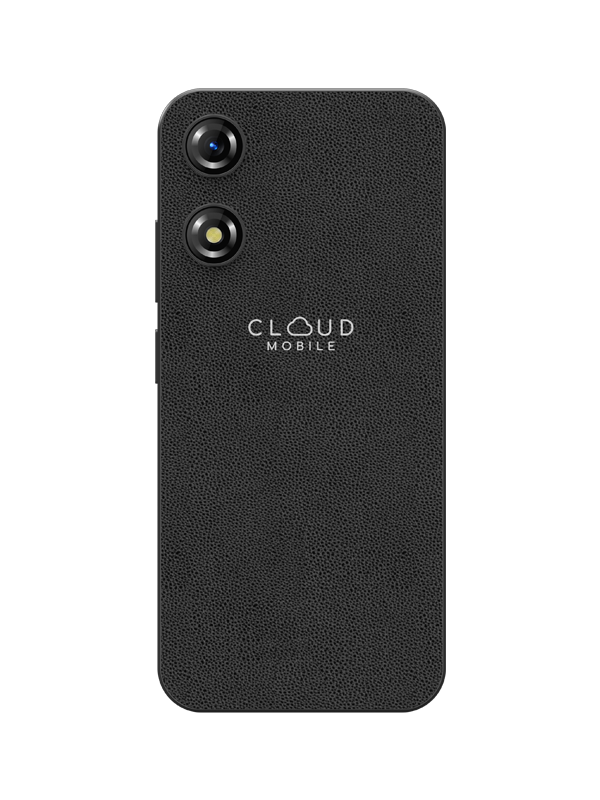 C9-Prime-Back_01_small.png
